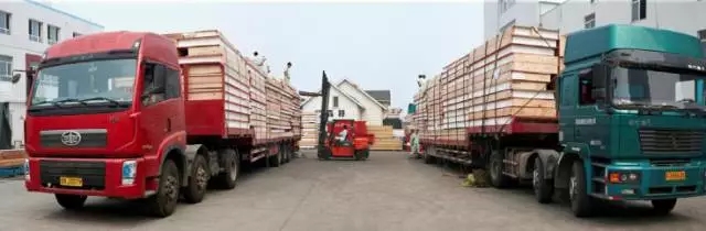 �����ش���˱���