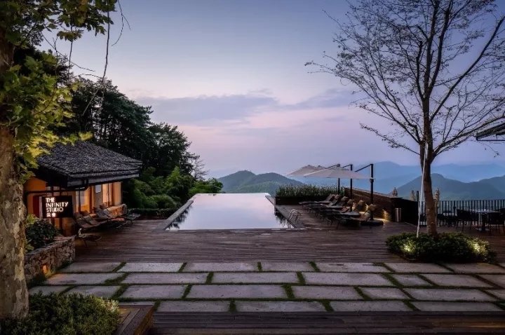 ���ı���ո�µ���Ŀ���޻ع�