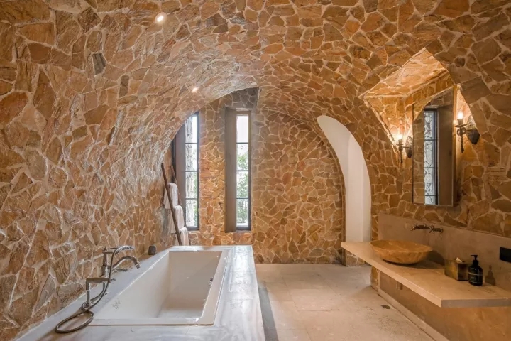 ���ı���ո�µ���Ŀ���޻ع�