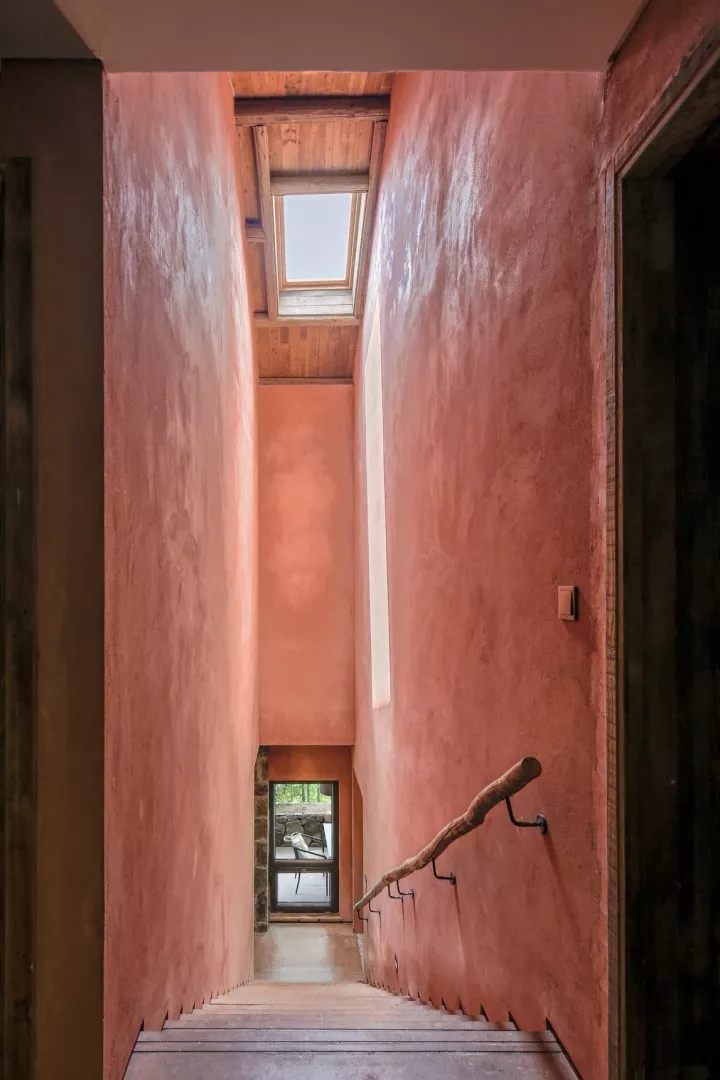 ���ı���ո�µ���Ŀ���޻ع�