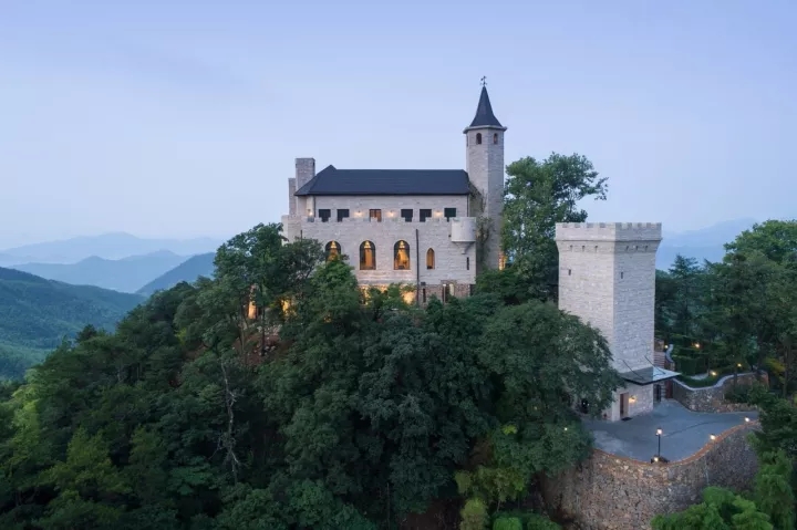 ���ı���ո�µ���Ŀ���޻ع�