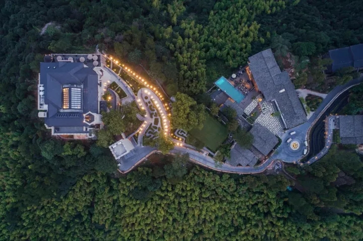 ���ı���ո�µ���Ŀ���޻ع�