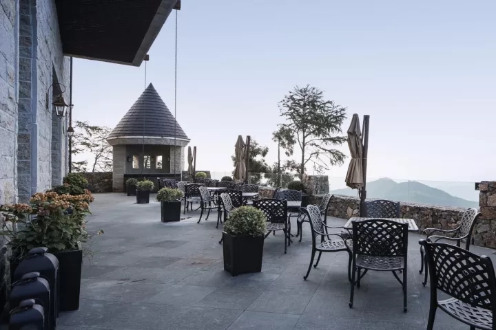 �Ű��޽��������</