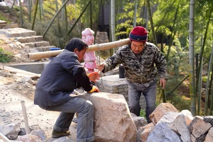 �Ű��޽��������</