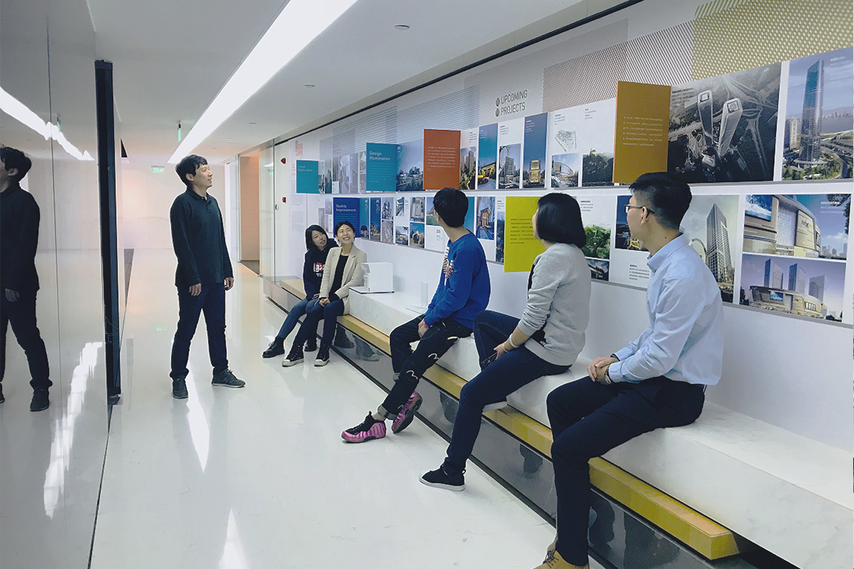 ���XPJ�ֹ�˾