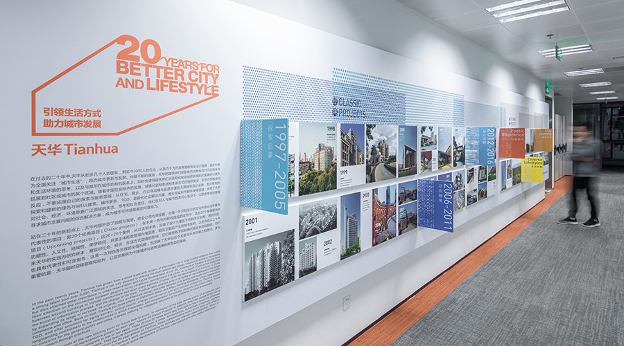 �ػ���إ�������������ഺ����XPJ20���������չ��Ѳչ