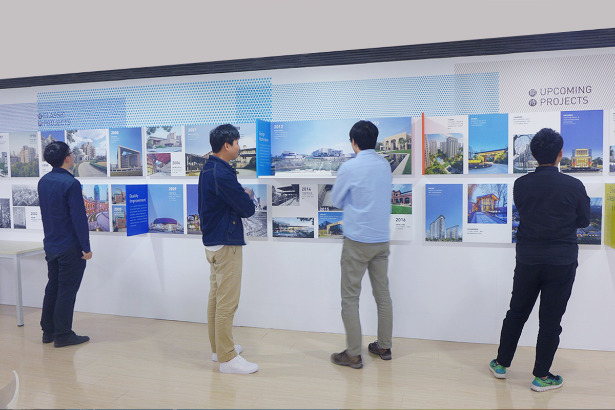 ����XPJ�ֹ�˾