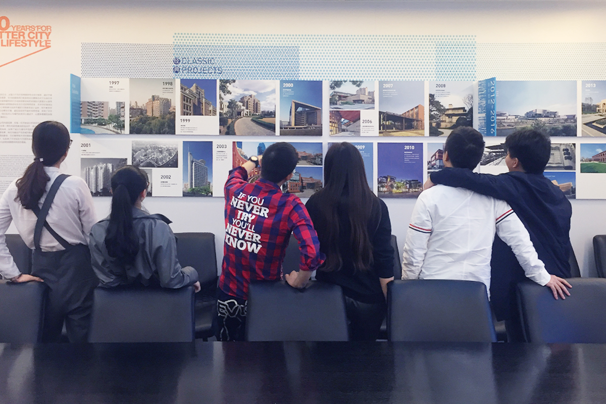 ����XPJ�ֹ�˾