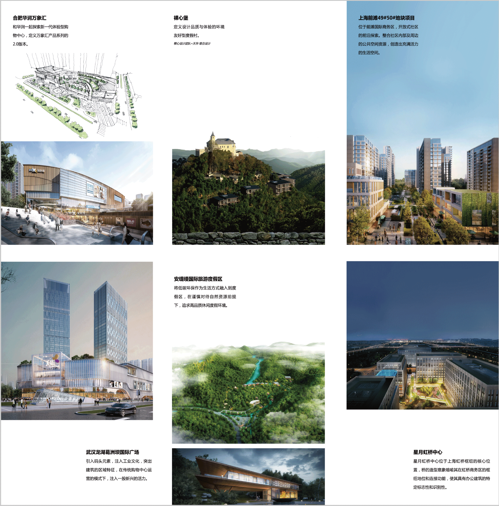 ����Э��