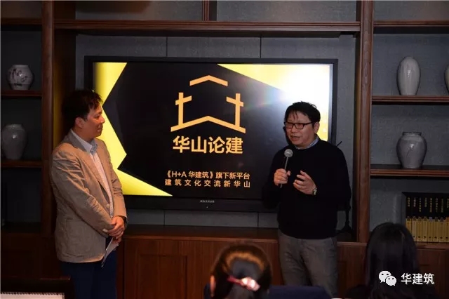 �������Լ���ʯ�����޽��ĸ���