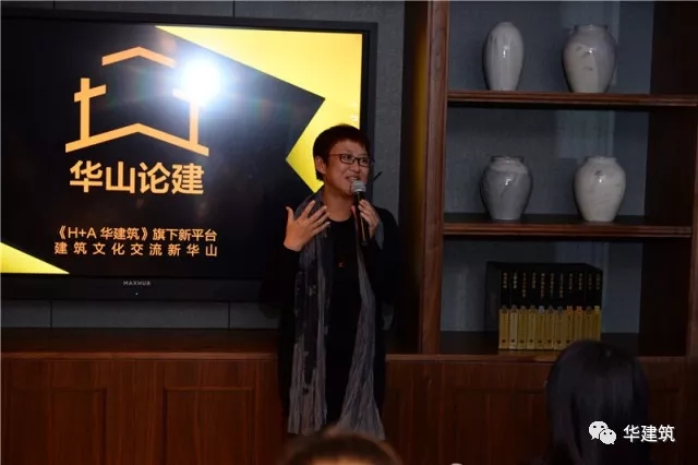 ���������ֲ���ˢ��ս�Եİ���