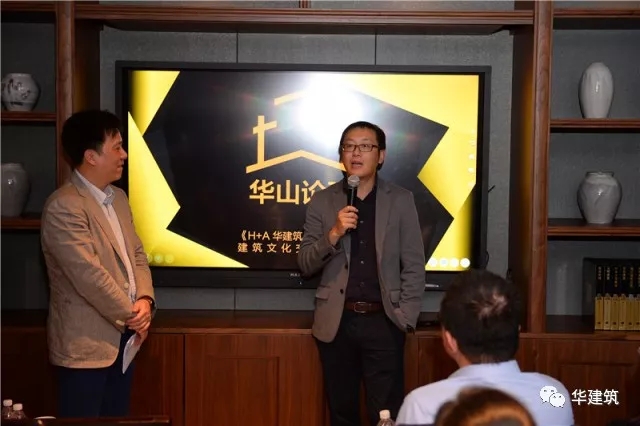 �ռ�Ҫ�У������Ļ�Ҫ��