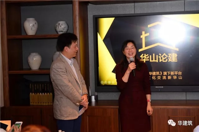 ����ллXPJ����ʦ���޽�ʦ