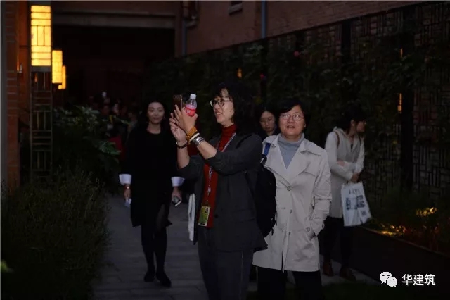 ���Ը����Ϻ�ʯ�����޽�������