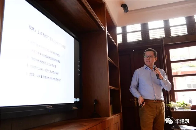 �Ϻ�ʯ������Ū������