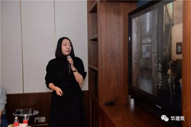 ��ҵ������屣��������������