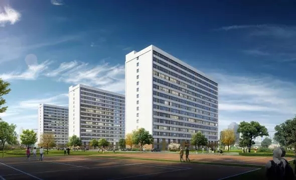 װ��ʽ�޽����ǹŰ���޽�����ģʽ