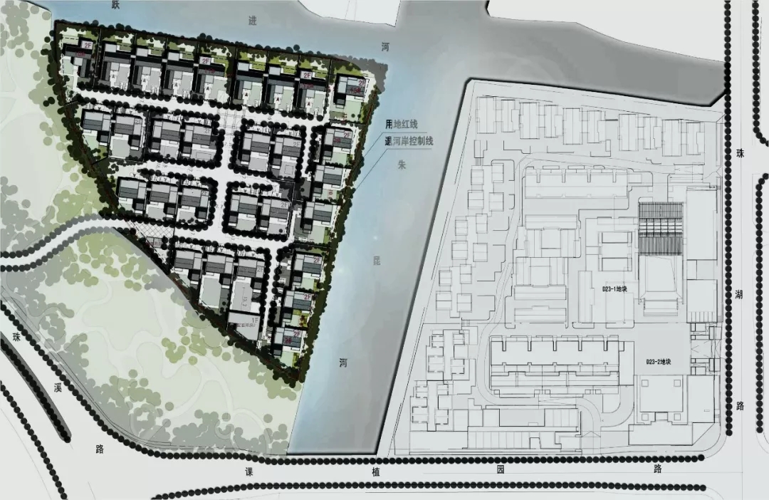 ������Դ������