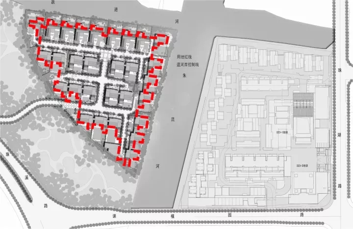 ������Դ��ƽ�⽫ֱ��Ӱ���޽�����