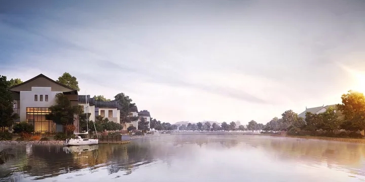 �ܱ߾�������Ч��ʾ��