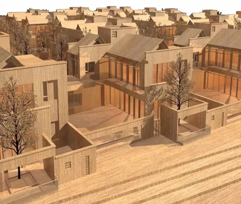 Ʒ��԰Ժ���������