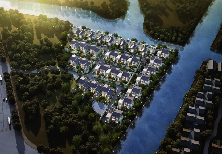 Ʒ��԰����ṹ���ͼ