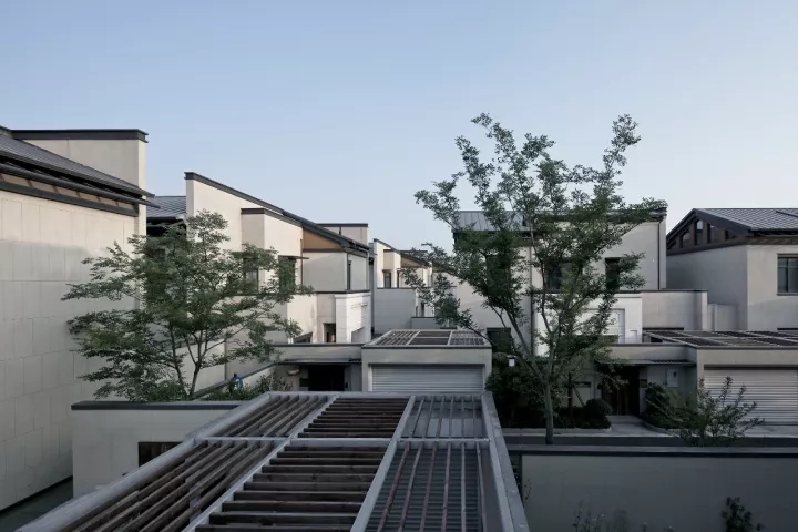 ��Ŀ�й����ռ���˽�ܿռ��໥Ƕ���������ռ���ܸ���