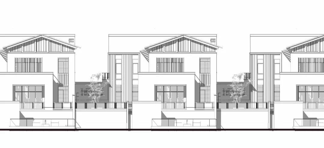 ��ȷ���������о�����