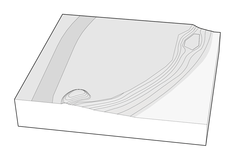 �����ݻ���������XPJ�޽����