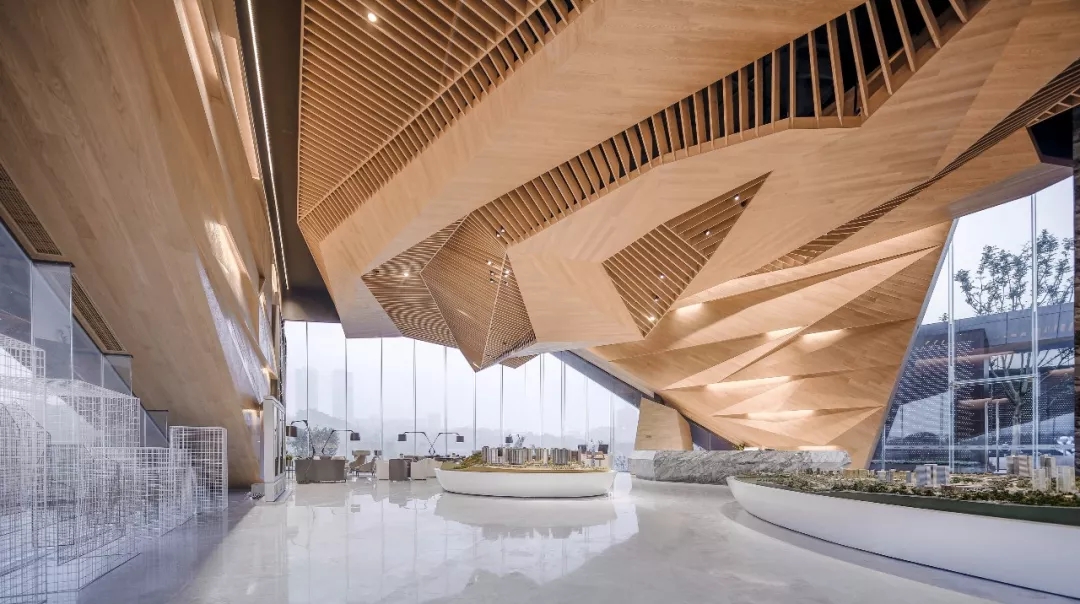 ��չ�� by��ʥ����������XPJ�޽����