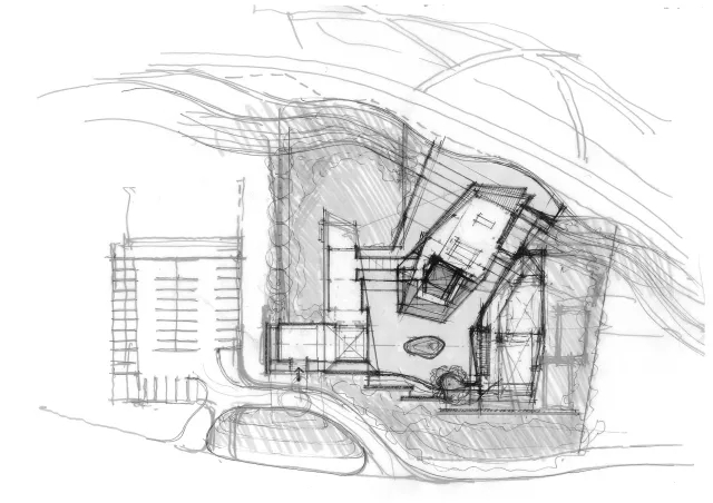 ��Ʋ�ͼ by ������������XPJ�޽����