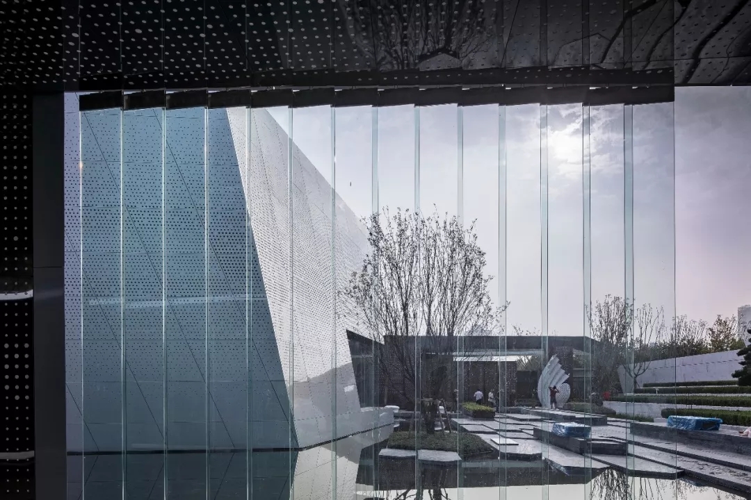 ���� by��ʥ����������XPJ�޽����