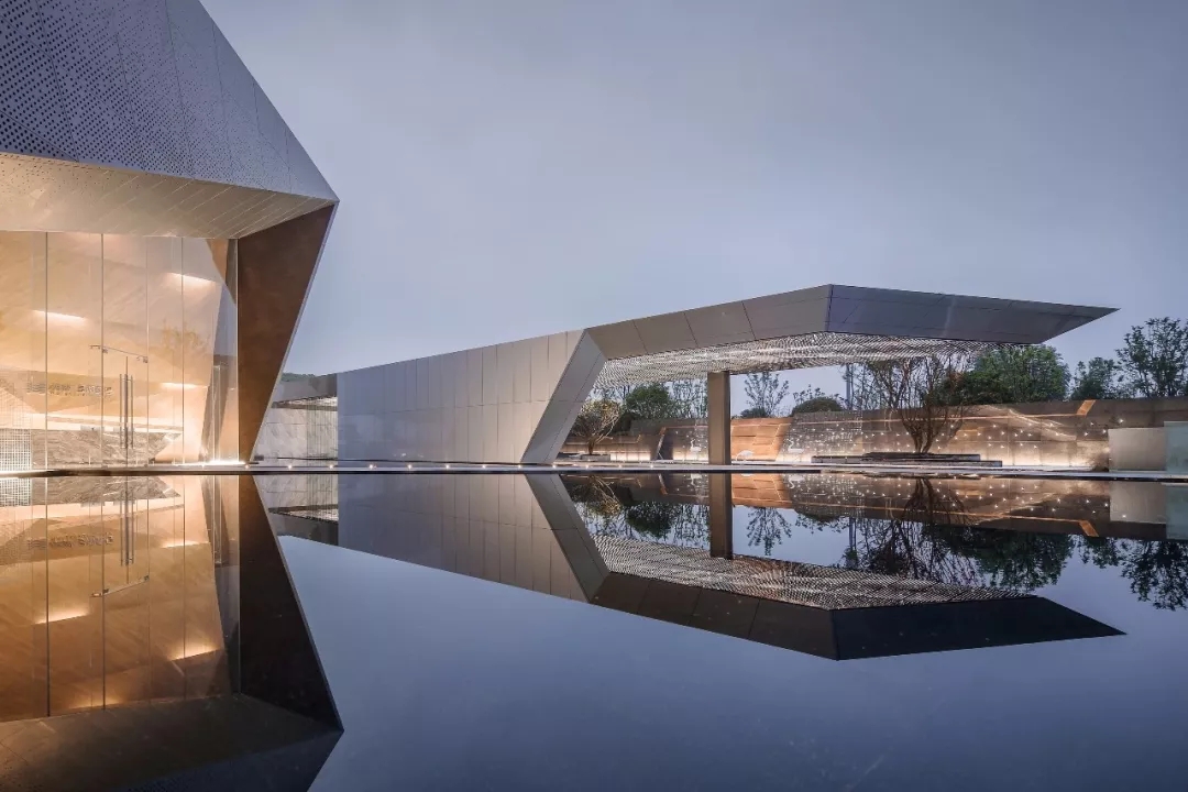 ��Ӱ by��ʥ����������XPJ�޽����