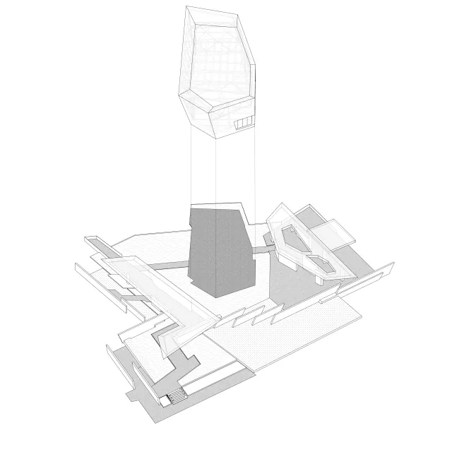 ���ܸеĿռ�