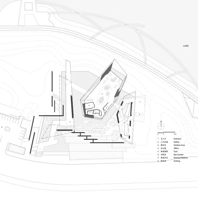 ƽ���ϵXPJ�޽����