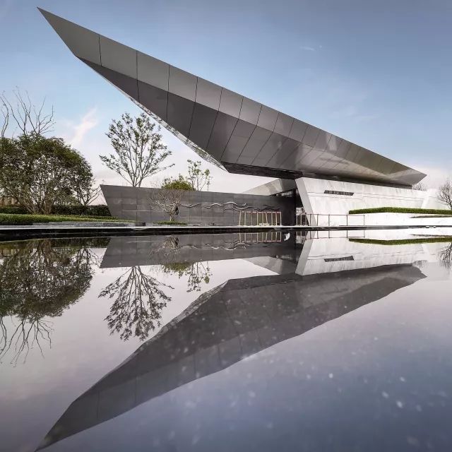 �����by���ı���������XPJ�޽����