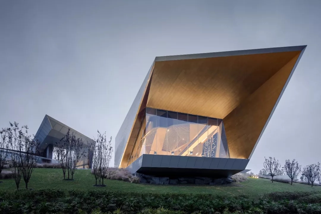 ������ʳصĴ�����������XPJ�޽����