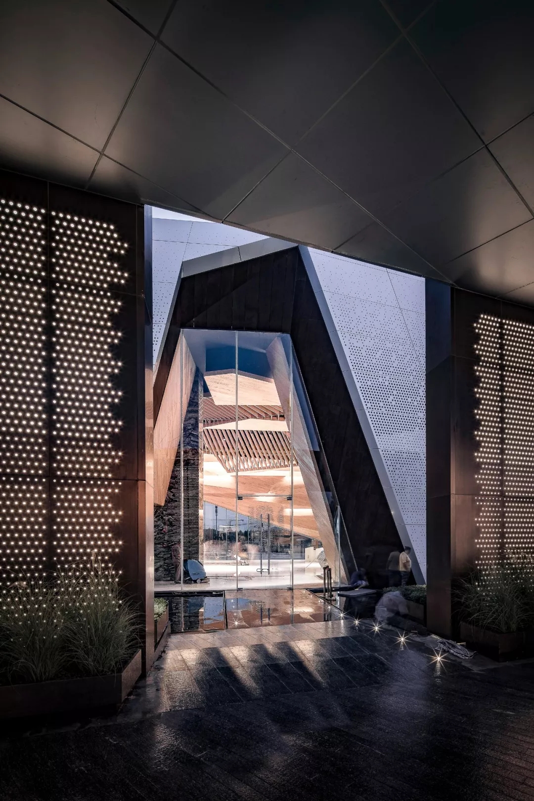 ����Ķ��� byԶ����������XPJ�޽����