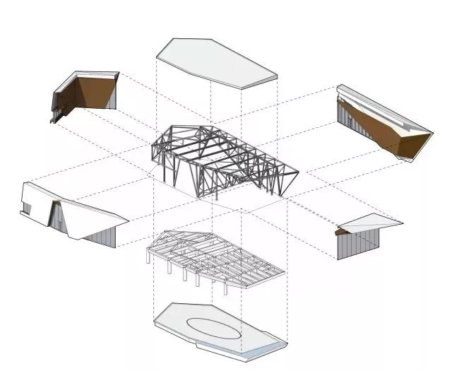 �ṹ�����������XPJ�޽����