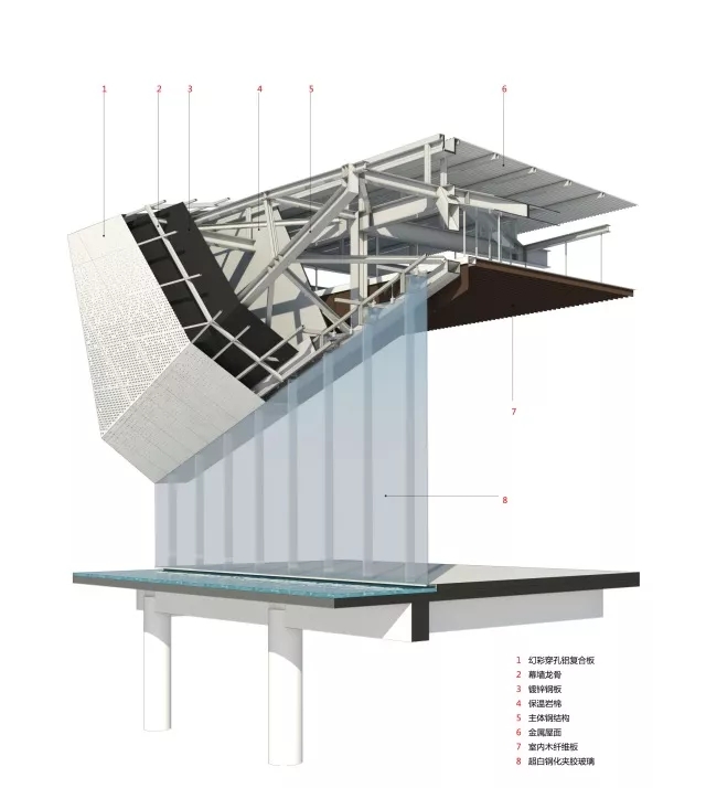 Ļǽ�����������XPJ�޽����