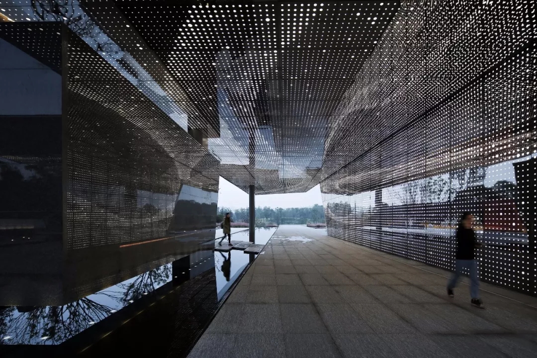 �����ǿճ���ʵ�� by��ʥ����������XPJ�޽����