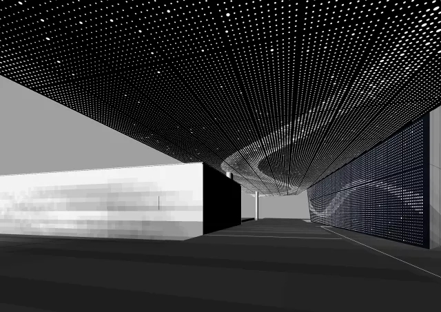 �����ǿճ���ʵ�� by��ʥ��