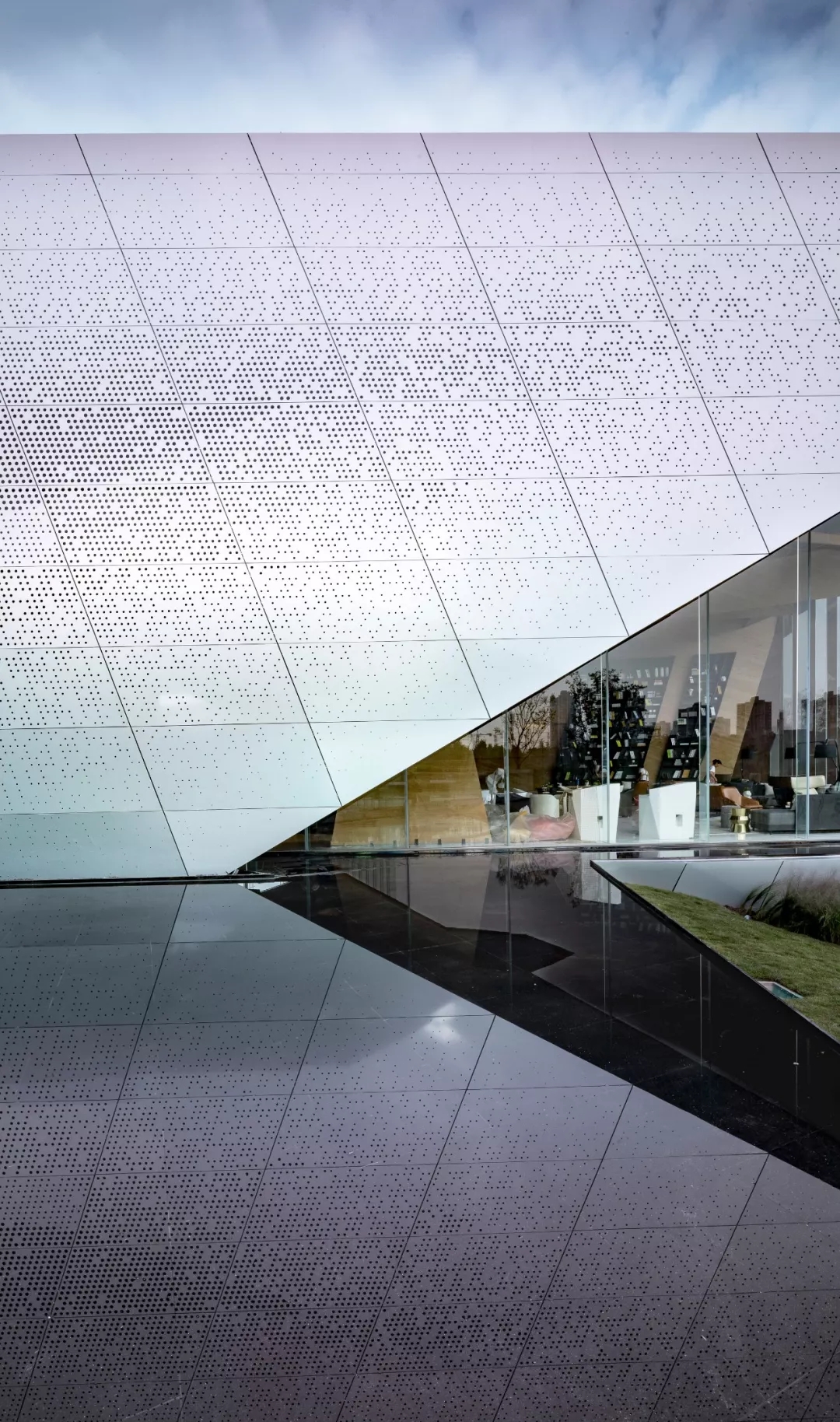 �ǿճ��ȵ������ͼ��������XPJ�޽����