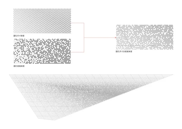 Ļǽ������ʽ����ͼ��������XPJ�޽����