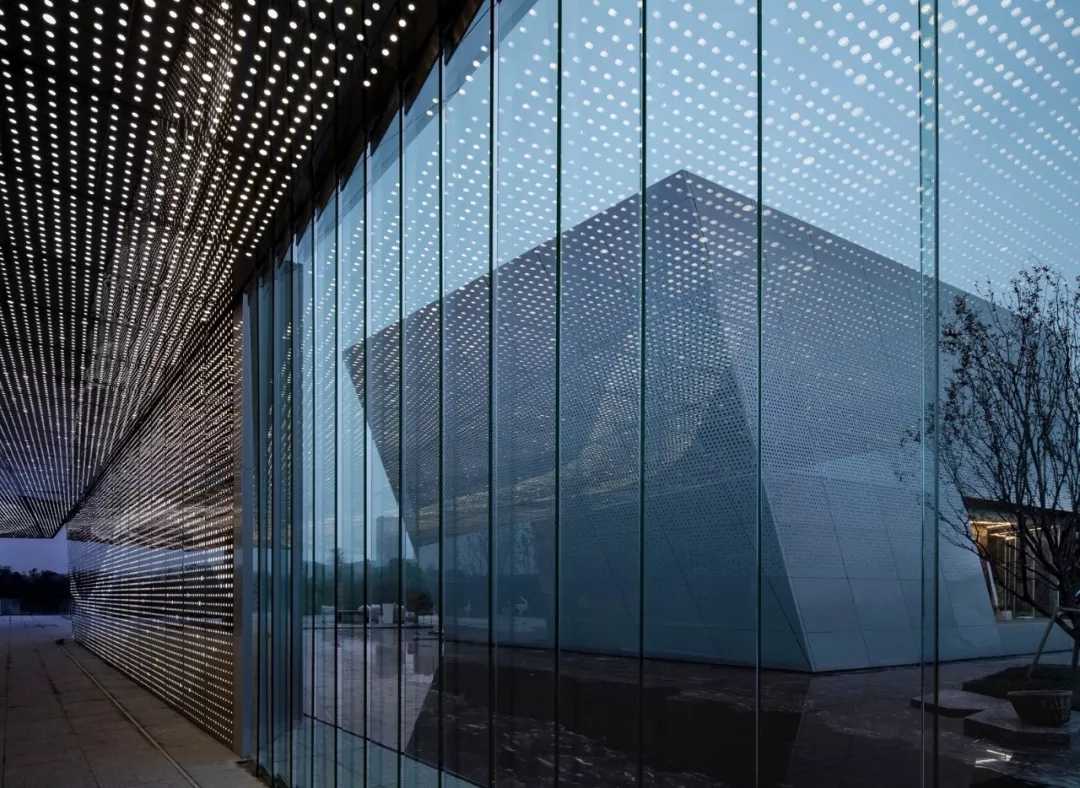 �ȼ��������޽� byԶ��