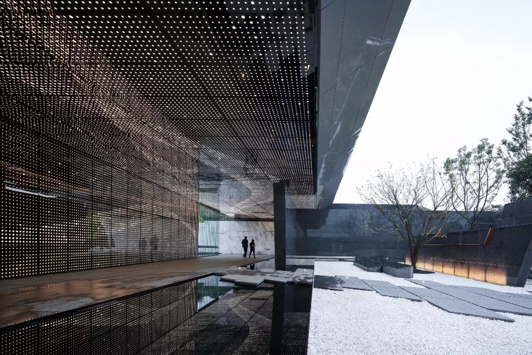 �ȼ��뾰�� by��ʥ����������XPJ�޽����