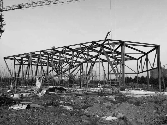 ����ǽ�о���������XPJ�޽����