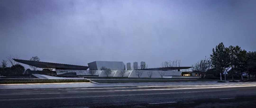 ������� byԶ����������XPJ�޽����