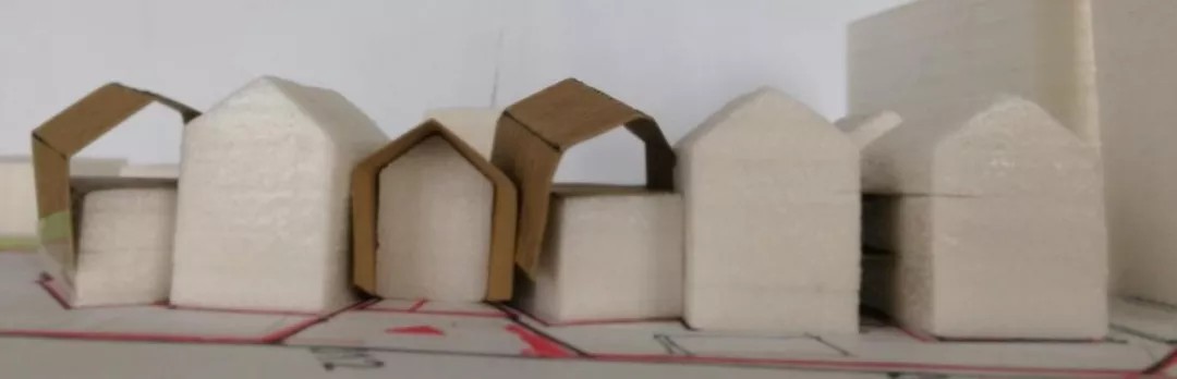 �޽���ģ������ʽ��������