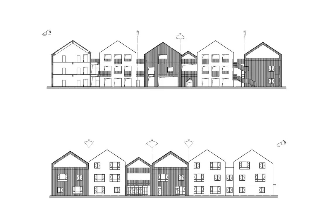 �׶�԰����ͼ